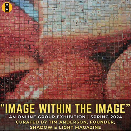 Image within the Image